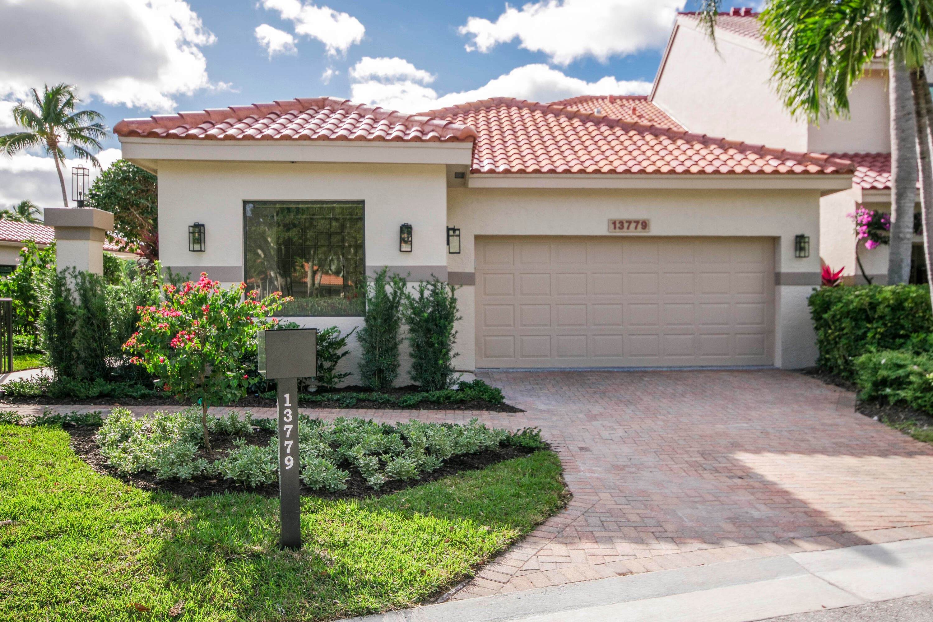 13779 Parc Drive, Palm Beach Gardens, FL 33410 — photo 5 of 62