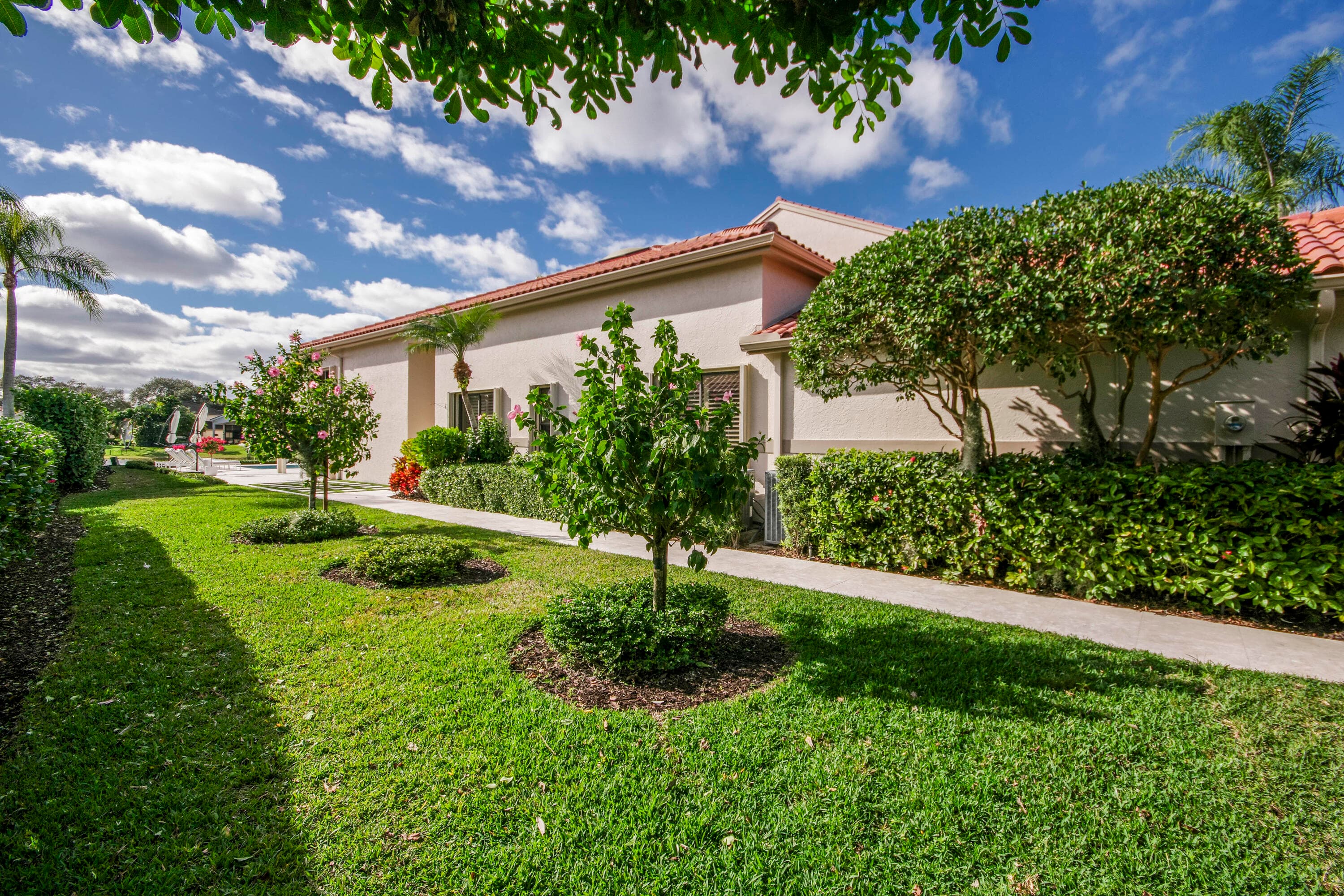 13779 Parc Drive, Palm Beach Gardens, FL 33410 — photo 6 of 62