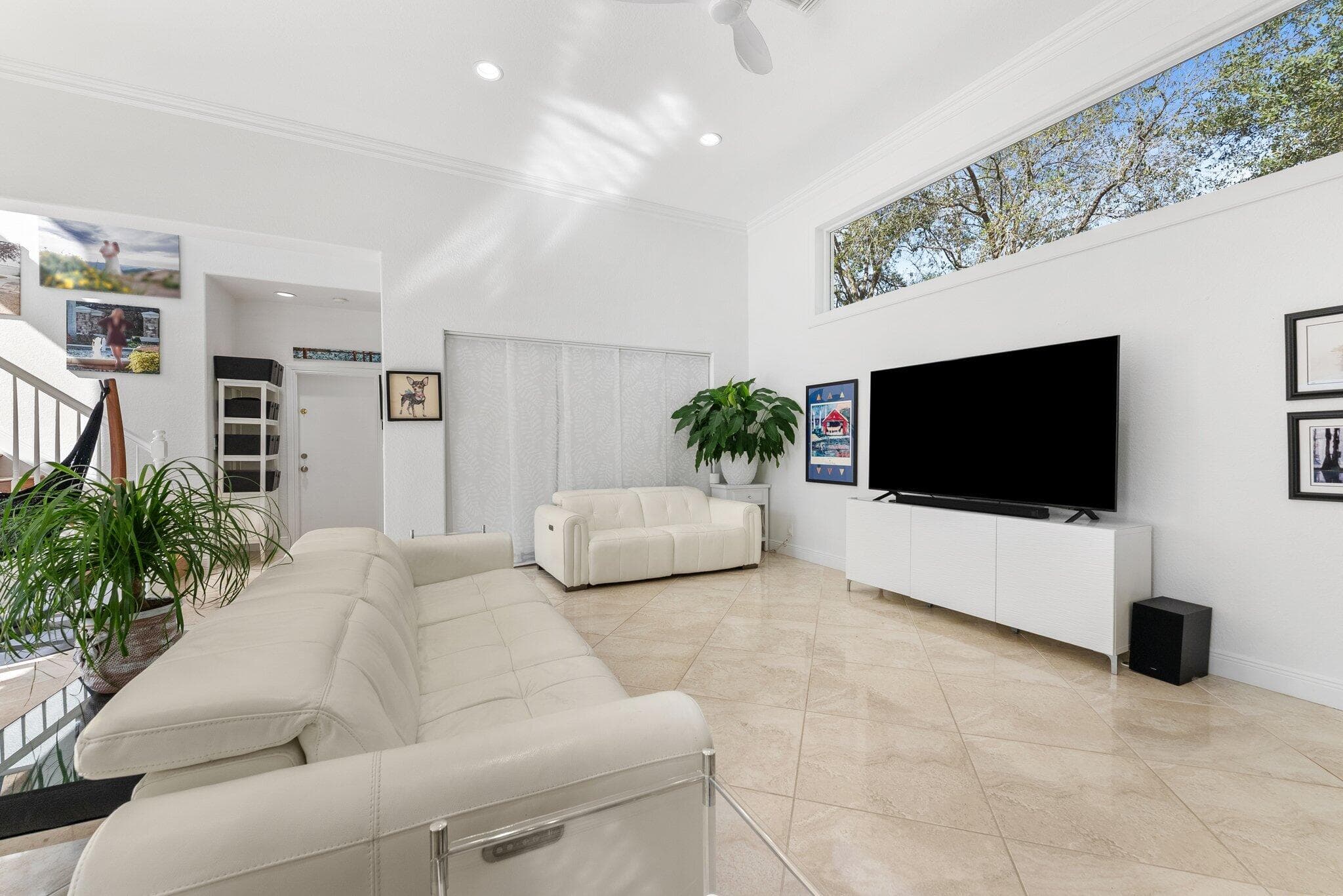 6676 NW 127th Terrace, Parkland, FL 33076 — photo 20 of 45