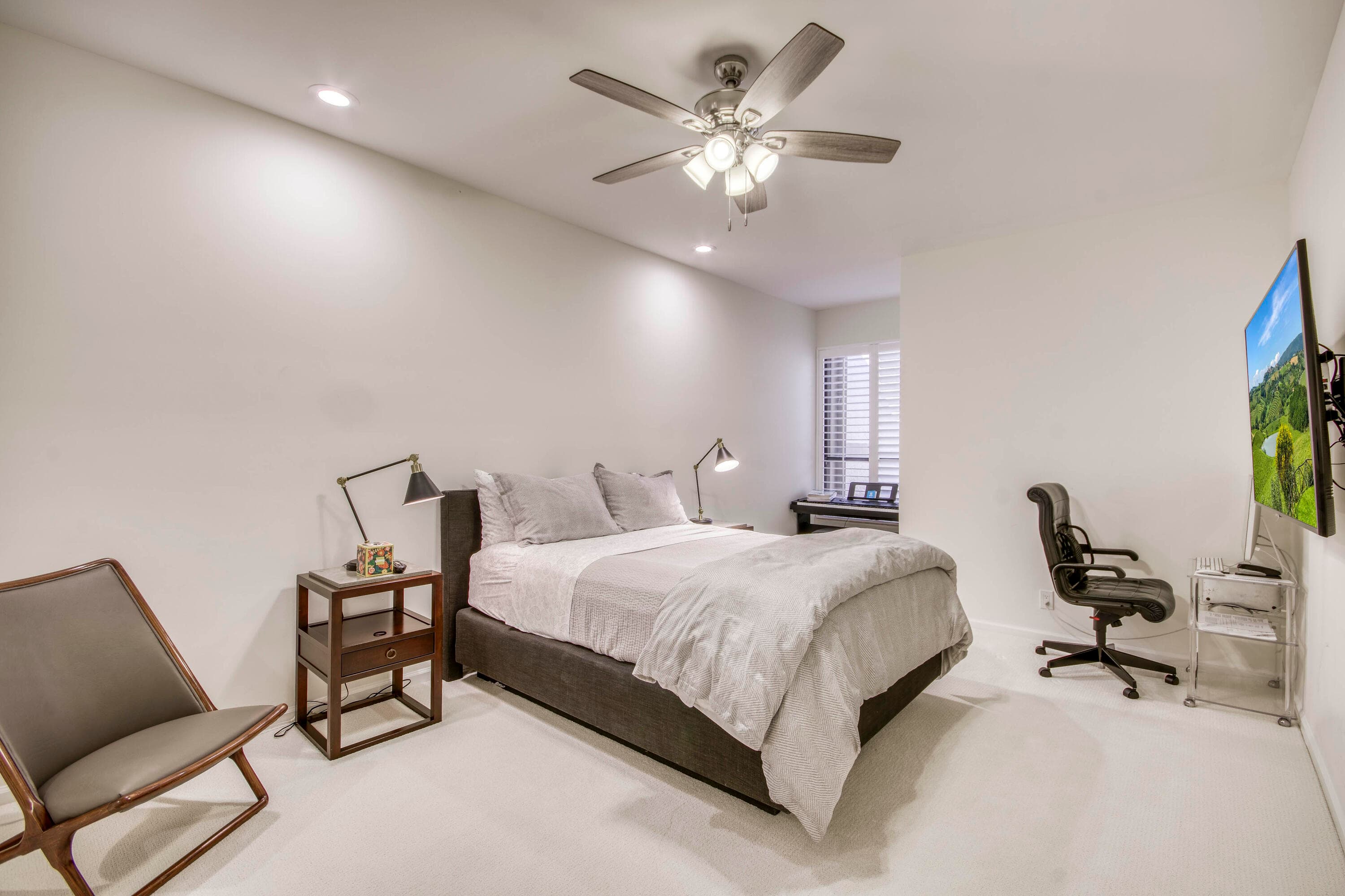 13779 Parc Drive, Palm Beach Gardens, FL 33410 — photo 34 of 62