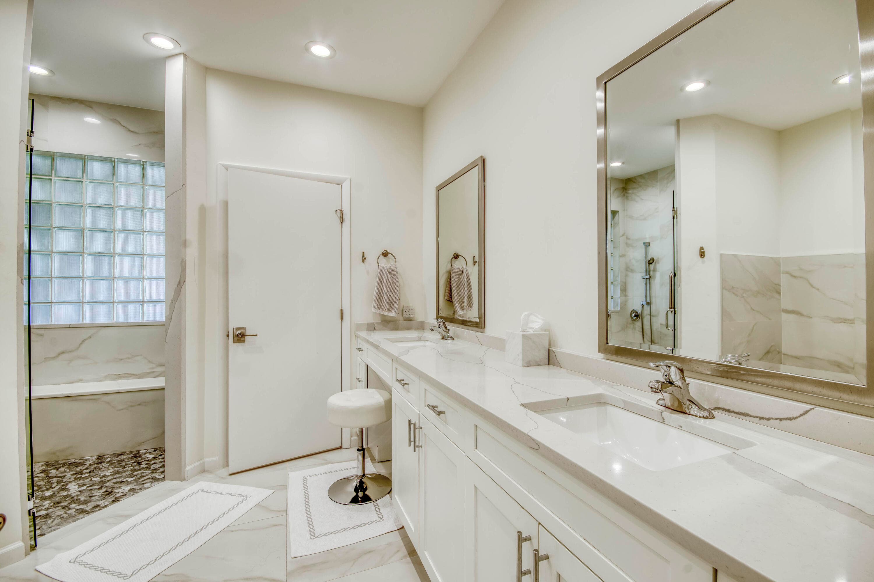 13779 Parc Drive, Palm Beach Gardens, FL 33410 — photo 27 of 62