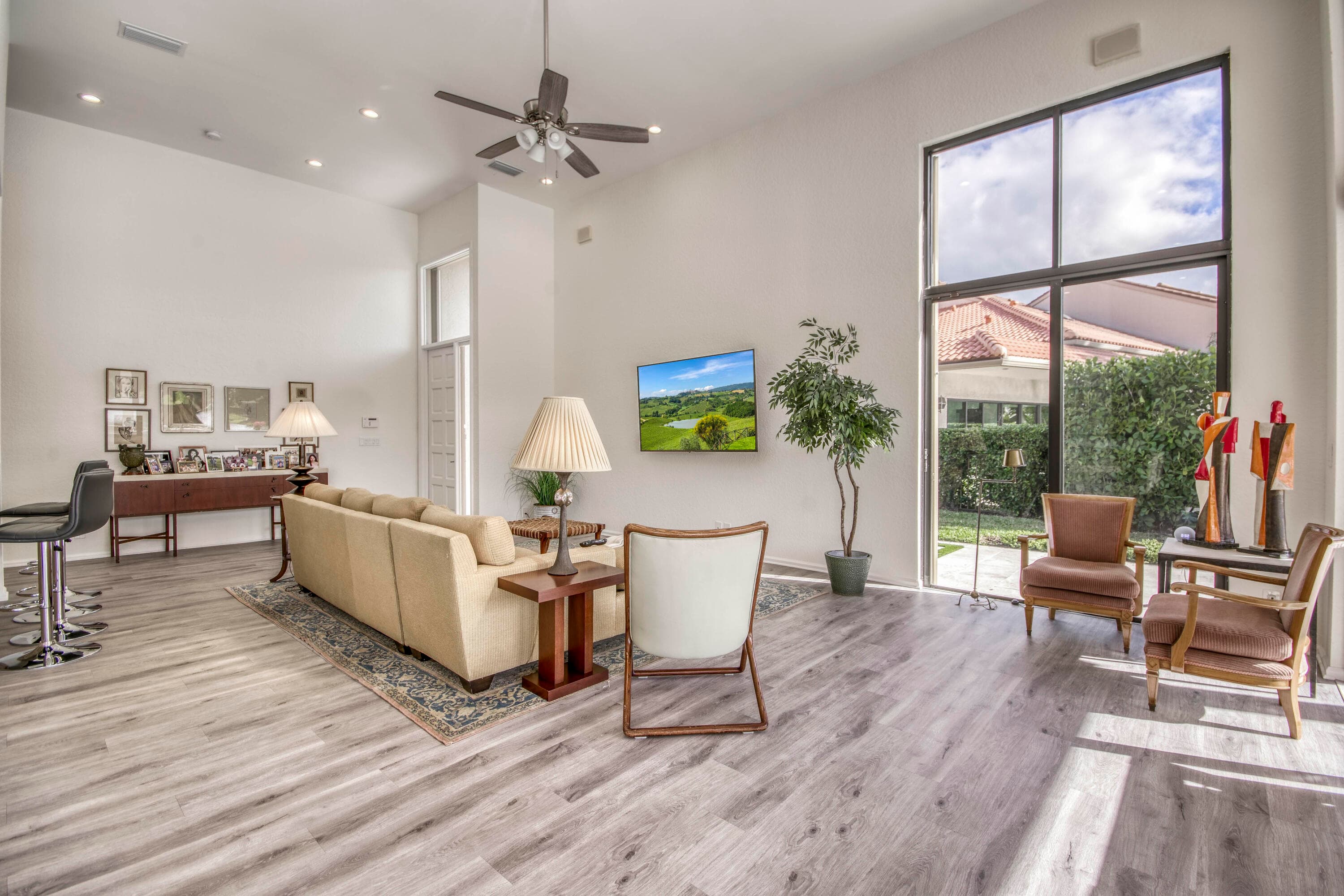 13779 Parc Drive, Palm Beach Gardens, FL 33410 — photo 10 of 62