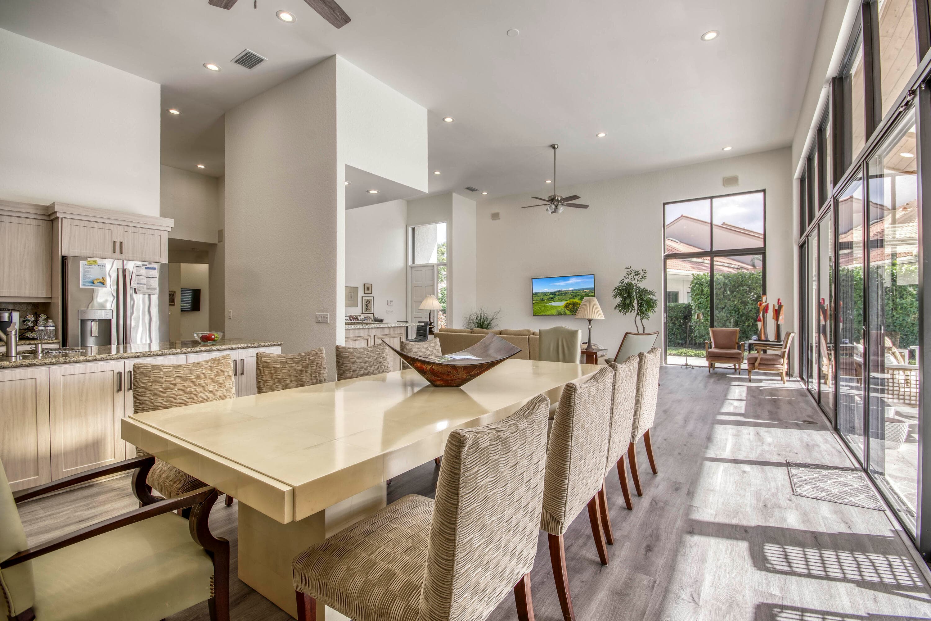 13779 Parc Drive, Palm Beach Gardens, FL 33410 — photo 15 of 62