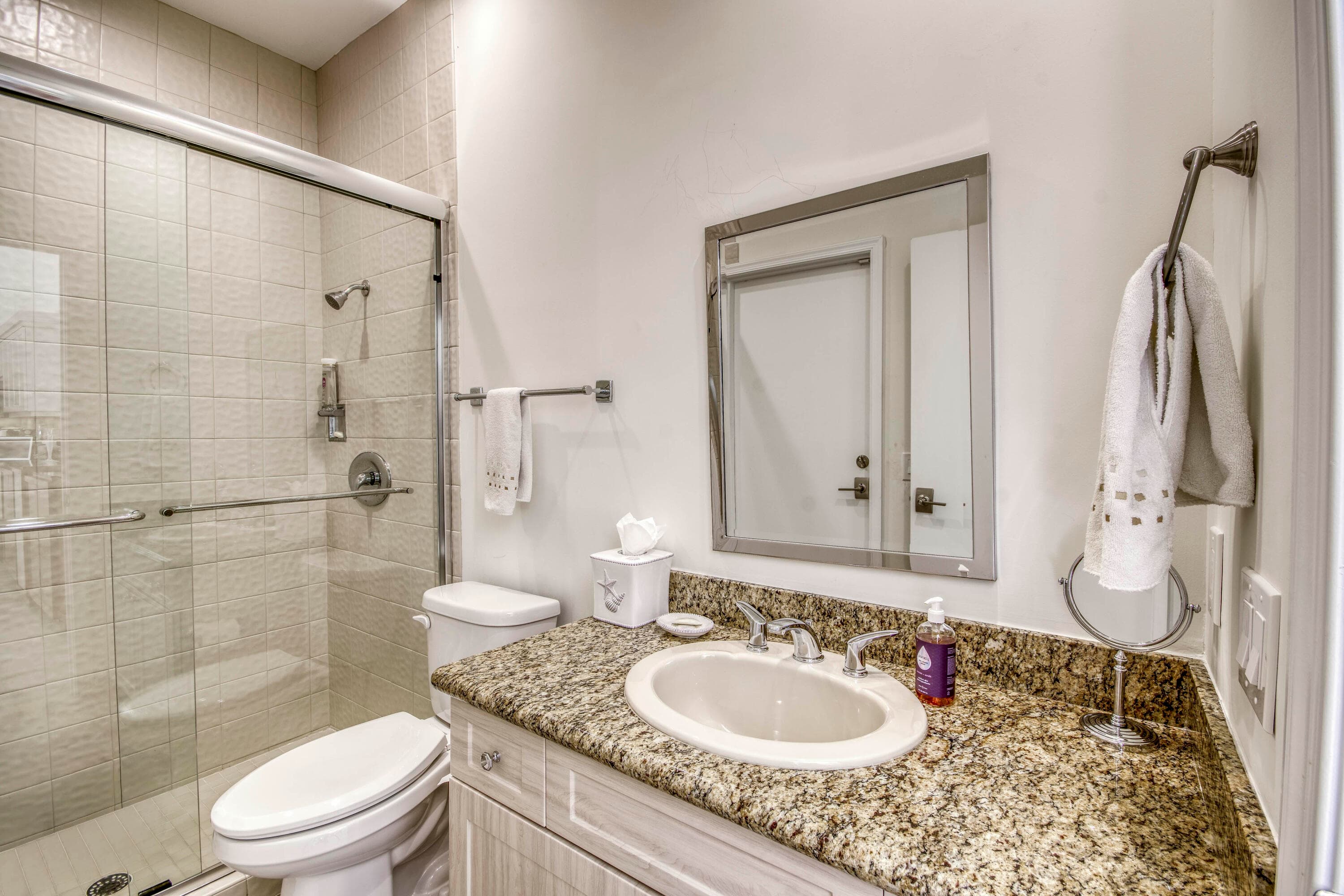 13779 Parc Drive, Palm Beach Gardens, FL 33410 — photo 33 of 62