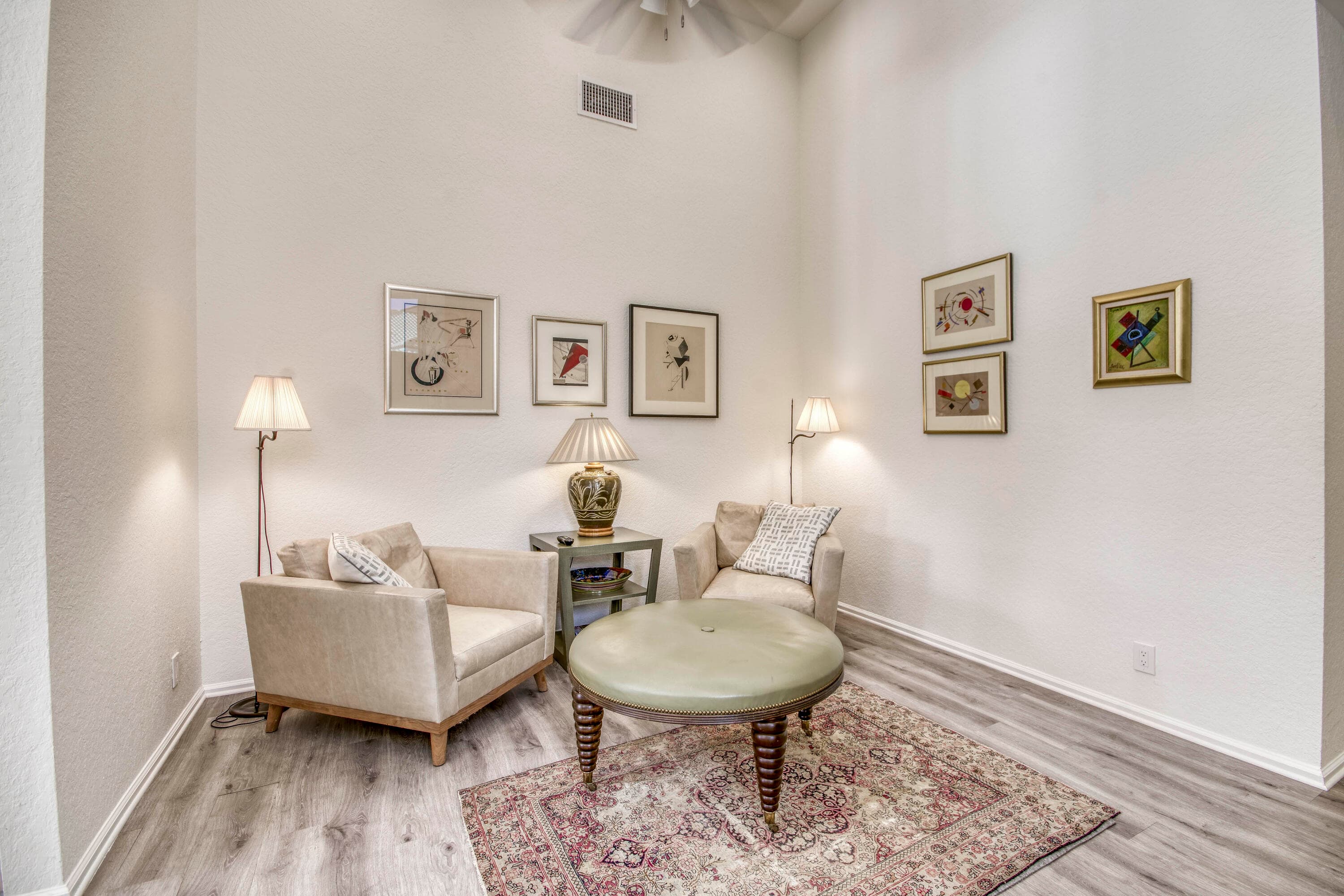 13779 Parc Drive, Palm Beach Gardens, FL 33410 — photo 23 of 62