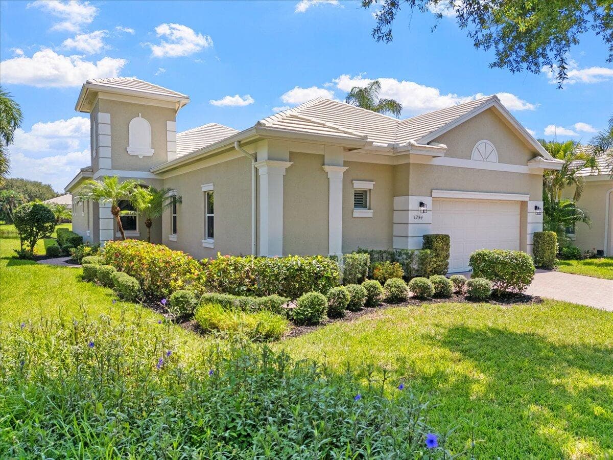 1254 River Reach Drive, Vero Beach, FL 32967 — photo 29 of 34