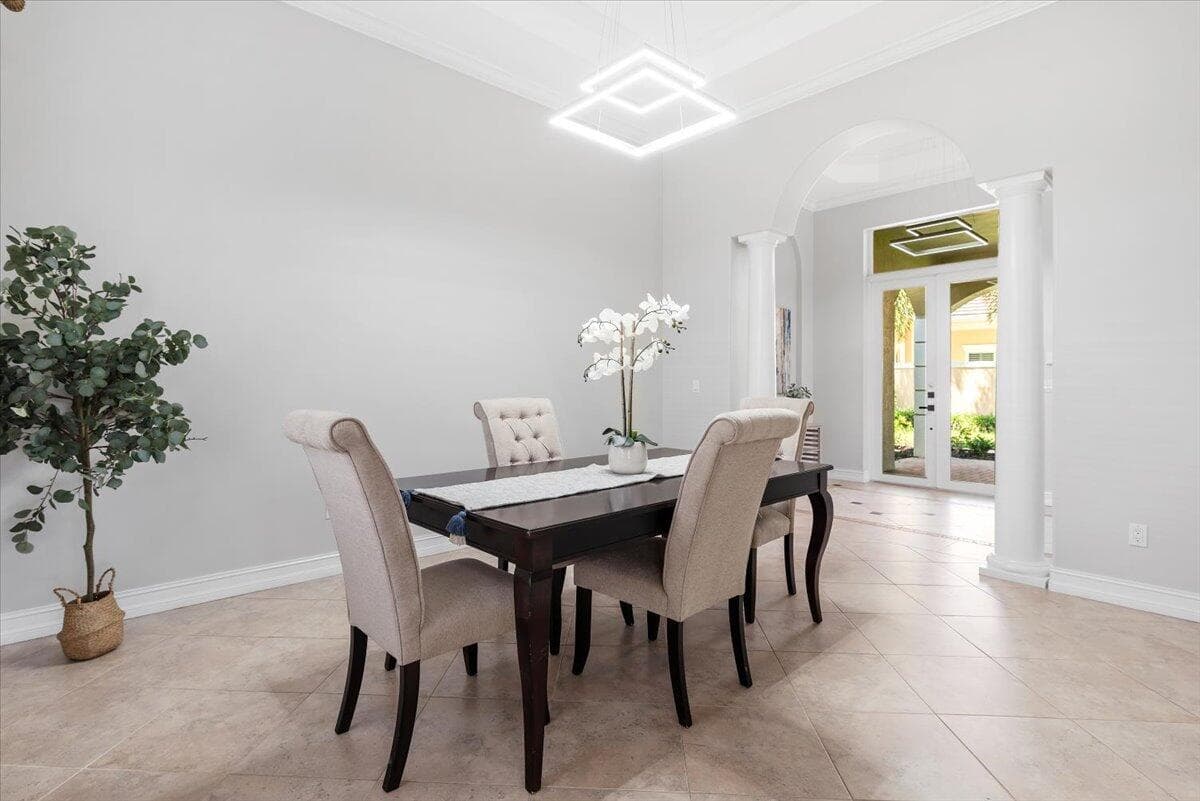 1254 River Reach Drive, Vero Beach, FL 32967 — photo 12 of 34