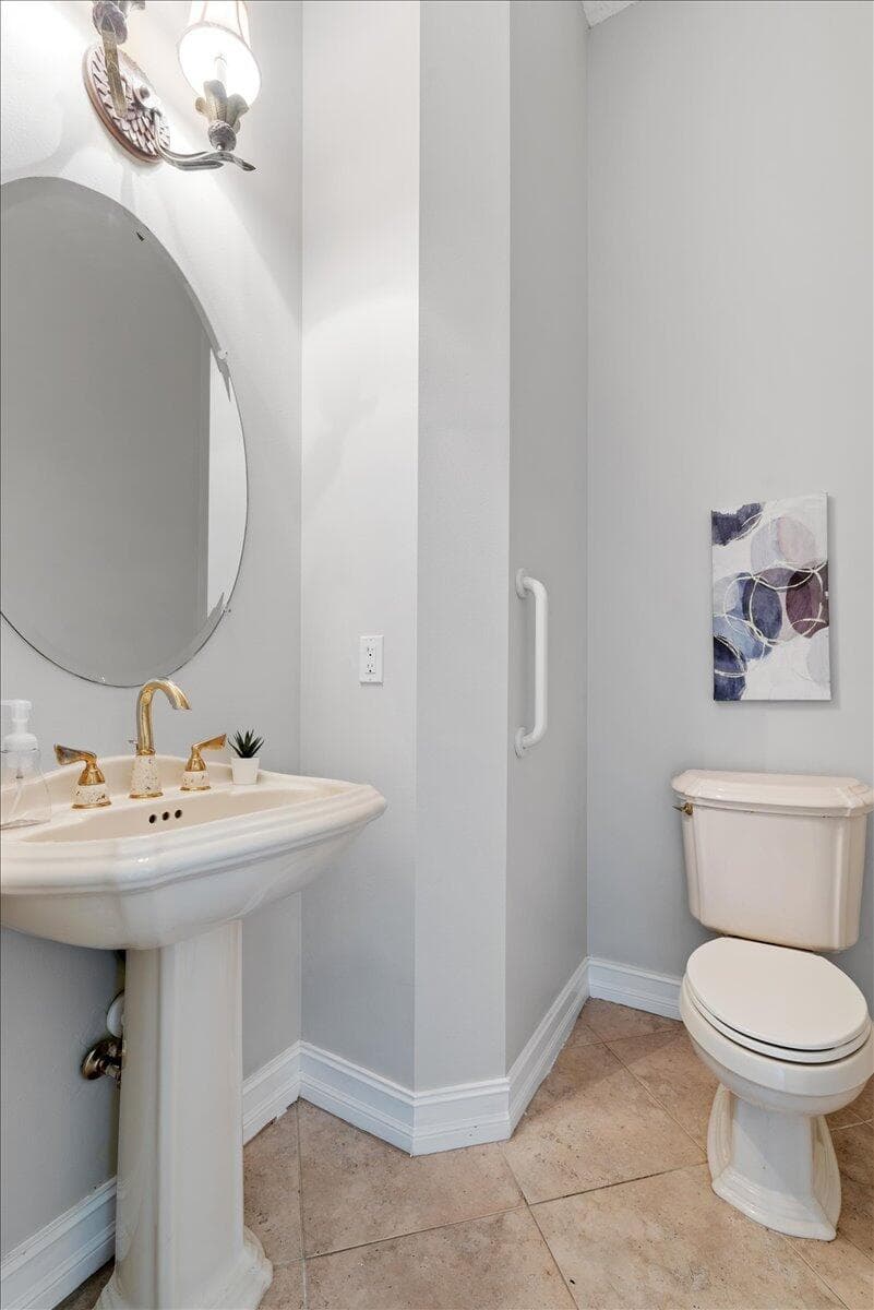 1254 River Reach Drive, Vero Beach, FL 32967 — photo 18 of 34