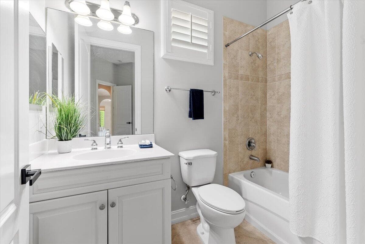 1254 River Reach Drive, Vero Beach, FL 32967 — photo 24 of 34