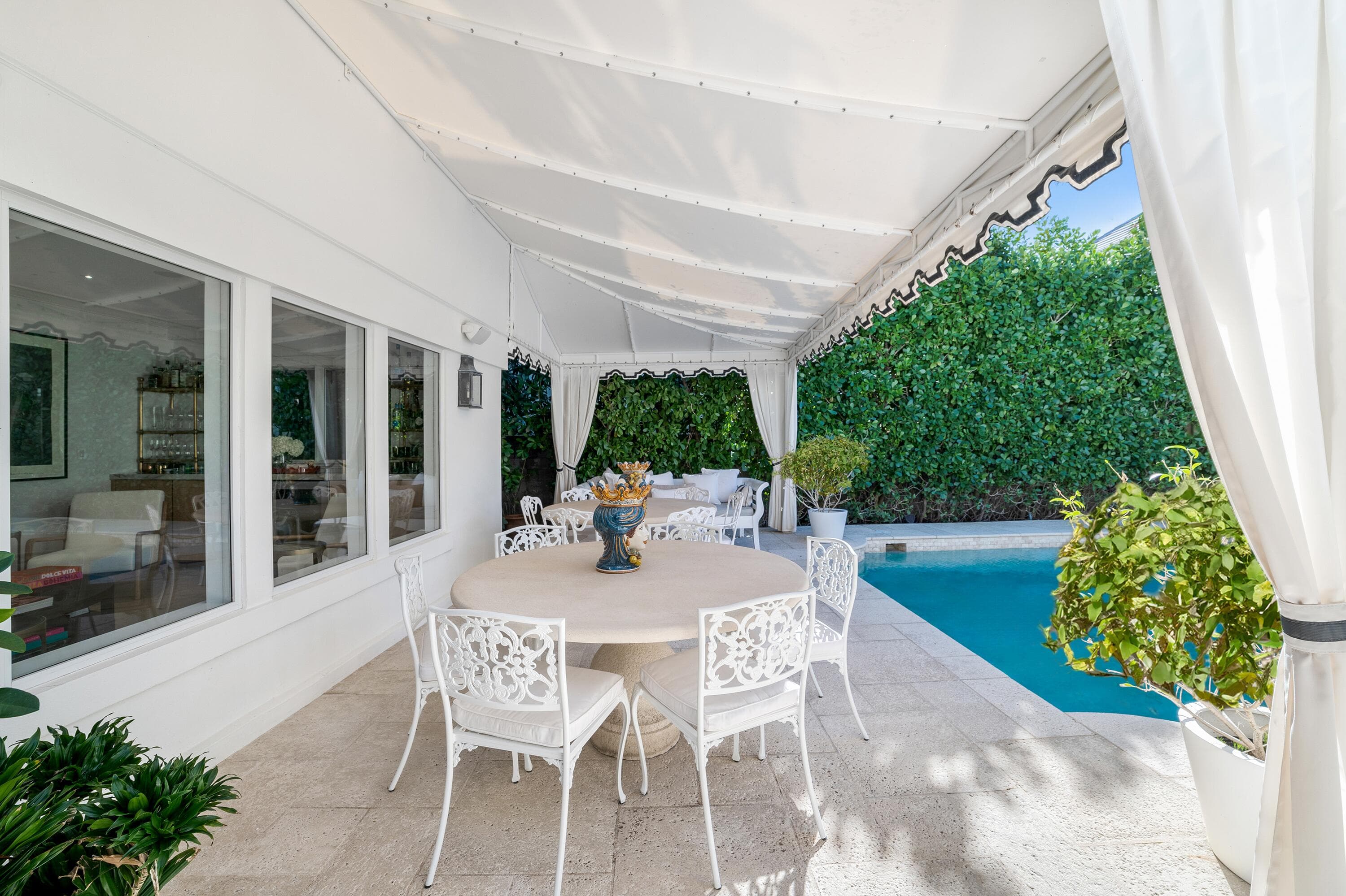 7103 S Flagler Drive, West Palm Beach, FL 33405 — photo 23 of 48