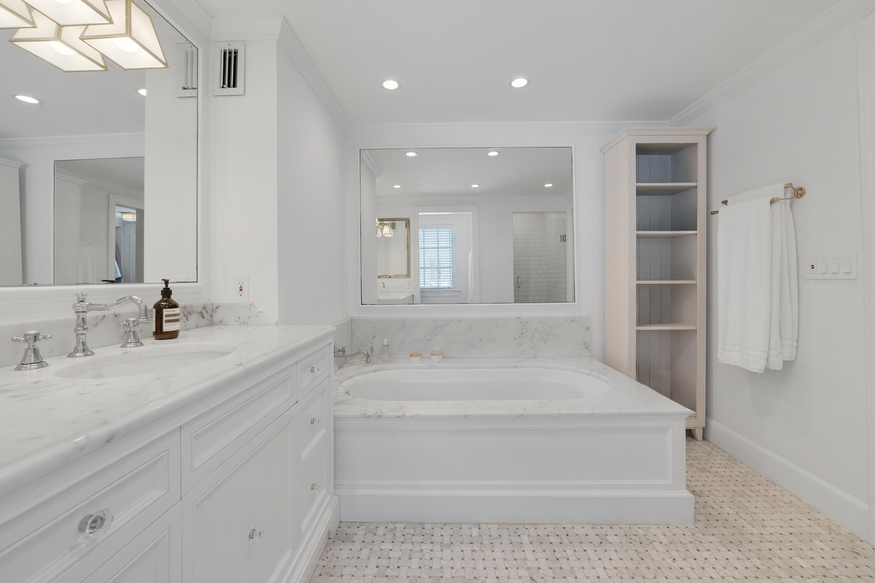 7103 S Flagler Drive, West Palm Beach, FL 33405 — photo 30 of 48