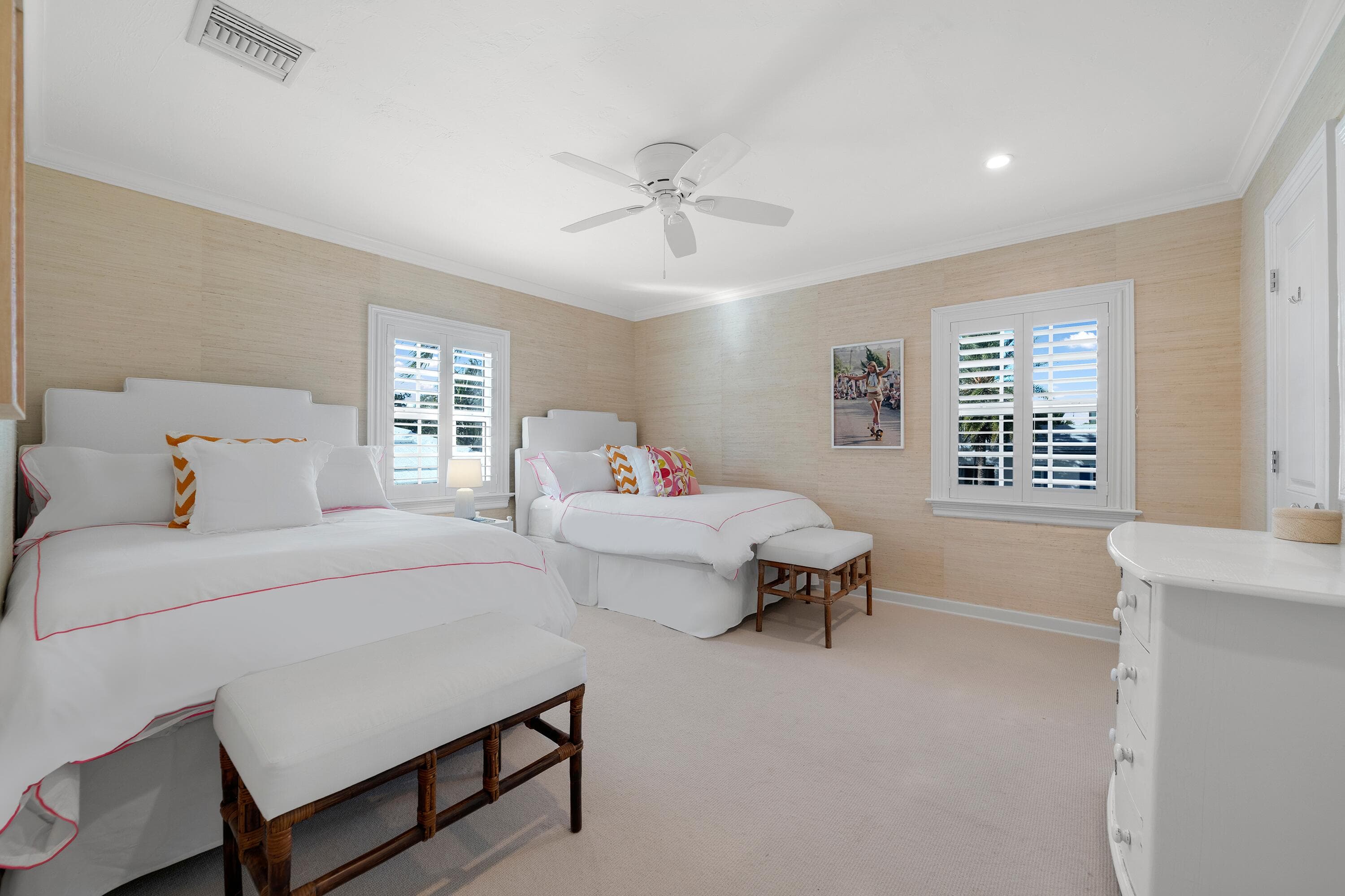 7103 S Flagler Drive, West Palm Beach, FL 33405 — photo 31 of 48