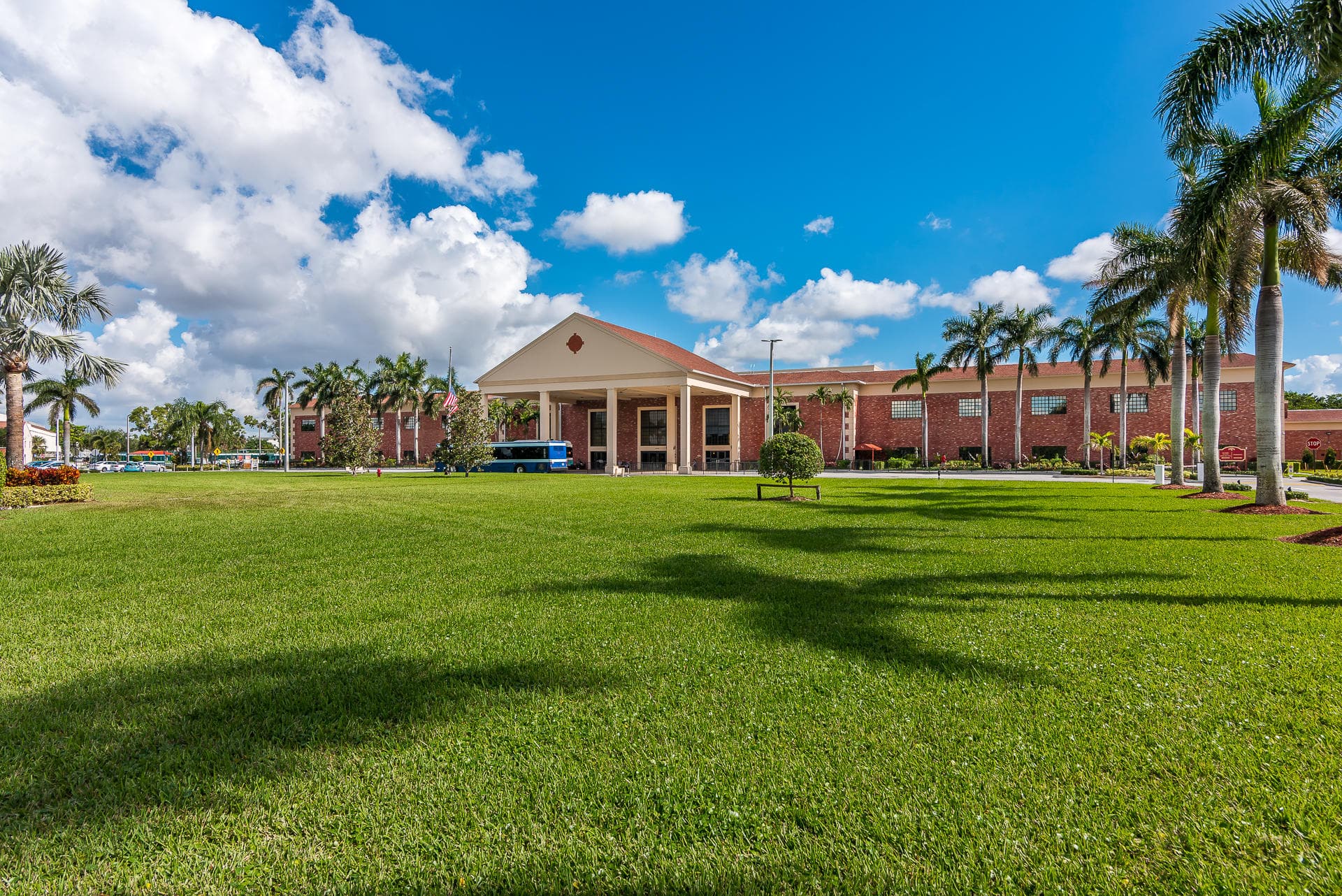 4008 Hythe A, Boca Raton, FL 33434 — photo 28 of 63
