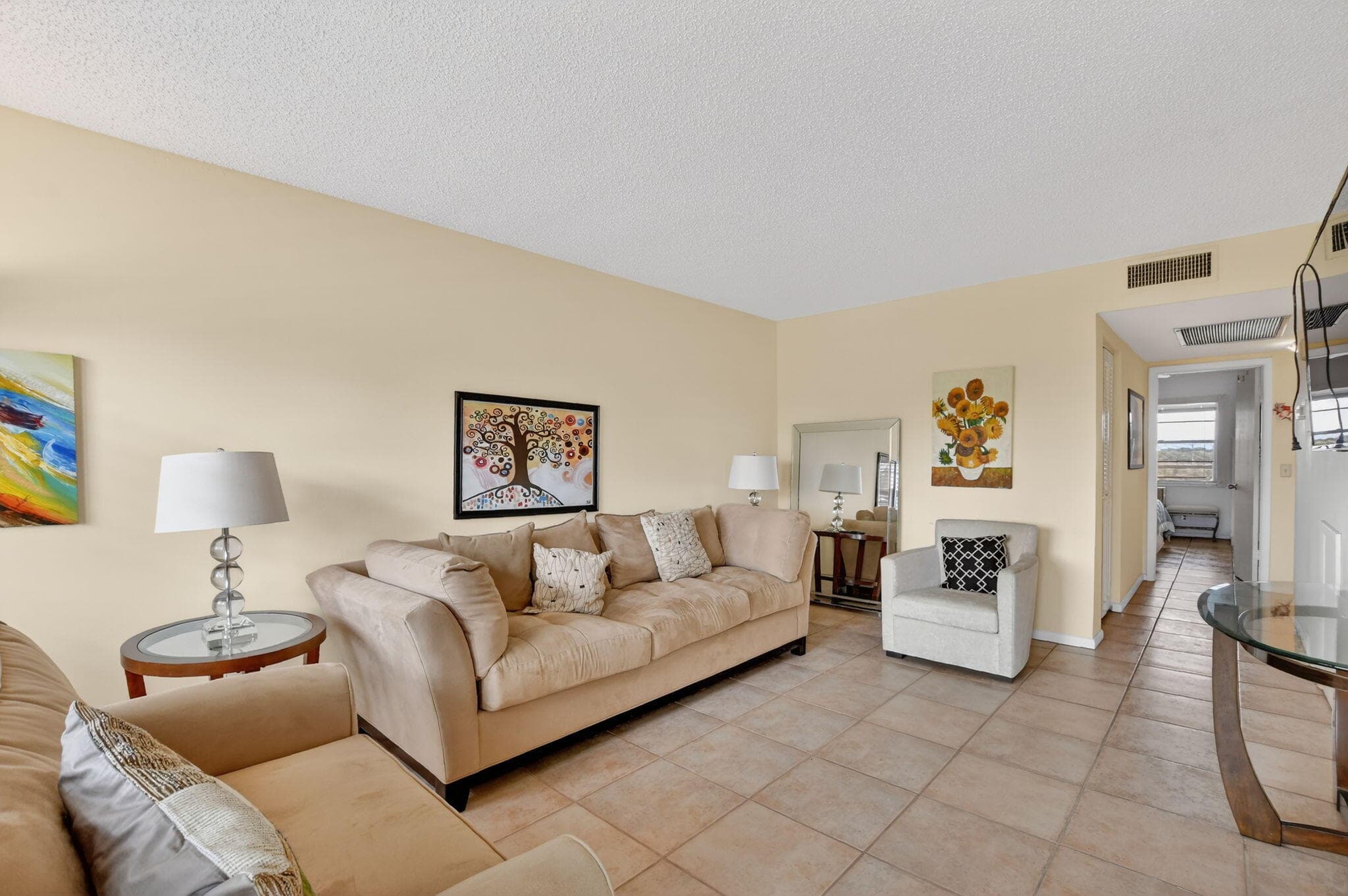 4008 Hythe A, Boca Raton, FL 33434 — photo 11 of 63