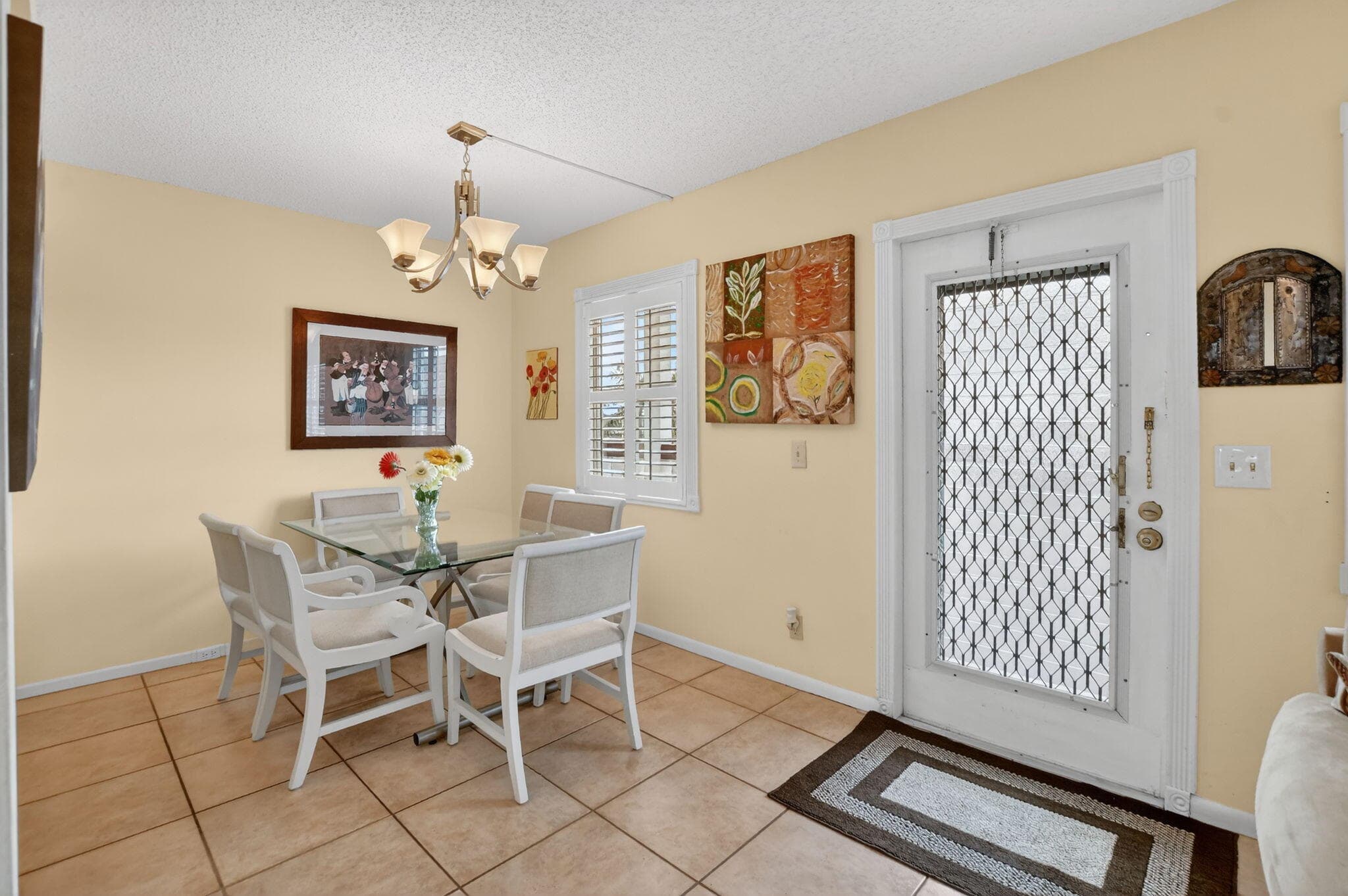 4008 Hythe A, Boca Raton, FL 33434 — photo 6 of 63