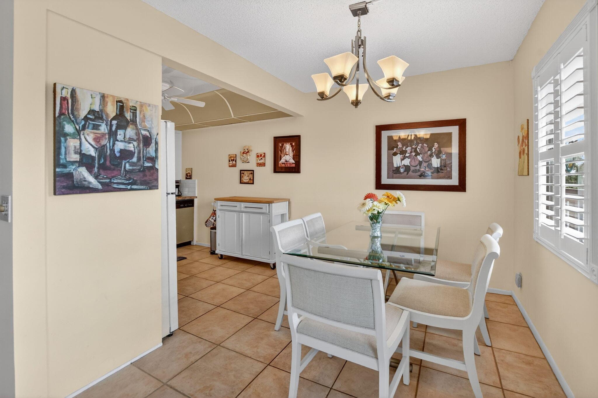 4008 Hythe A, Boca Raton, FL 33434 — photo 7 of 63