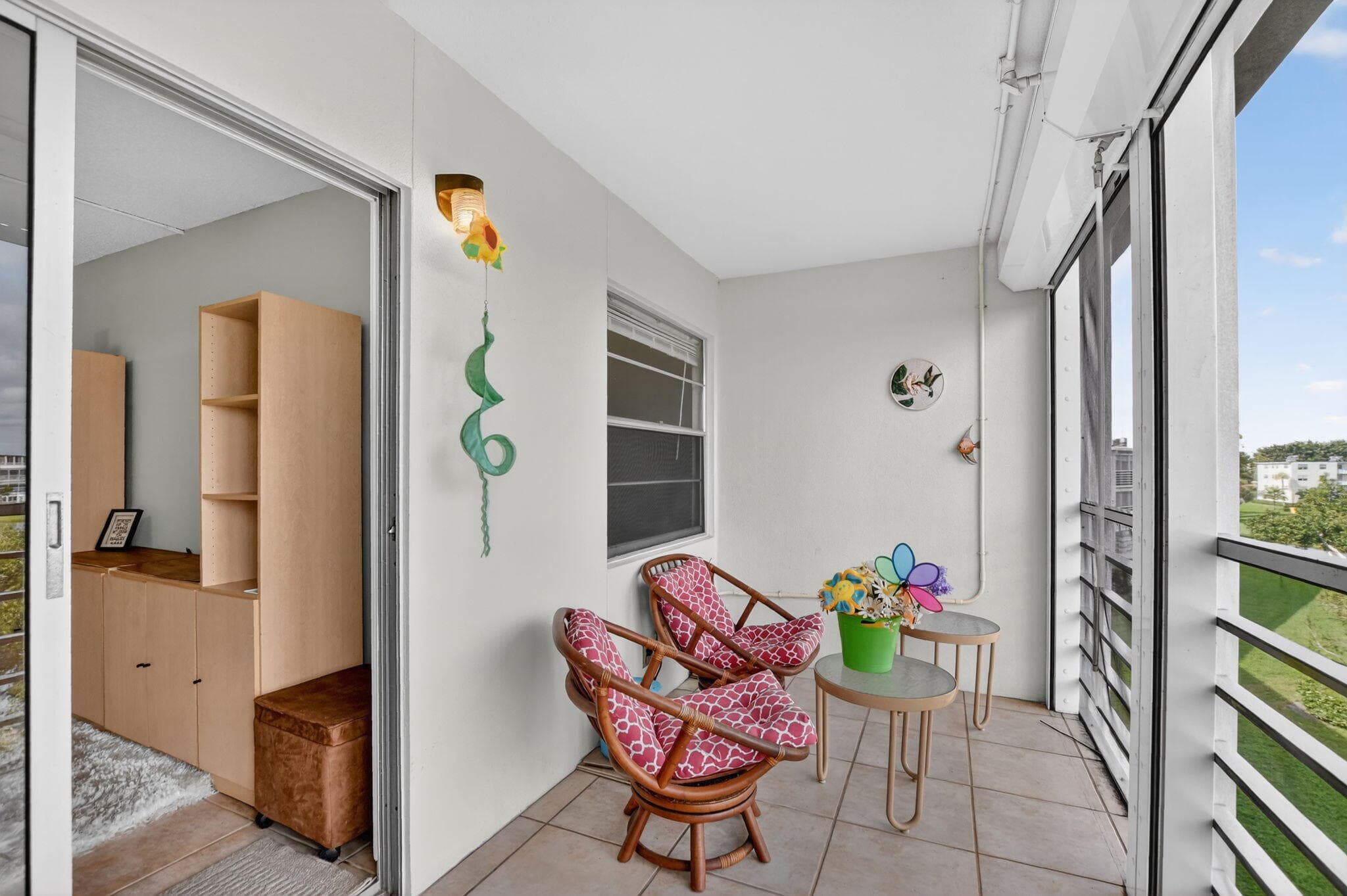 4008 Hythe A, Boca Raton, FL 33434 — photo 23 of 63