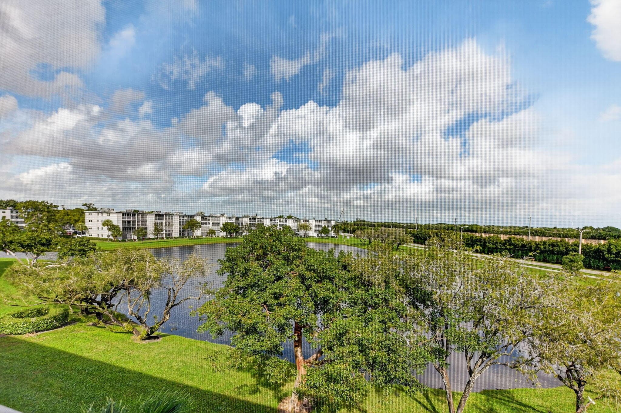 4008 Hythe A, Boca Raton, FL 33434 — photo 26 of 63