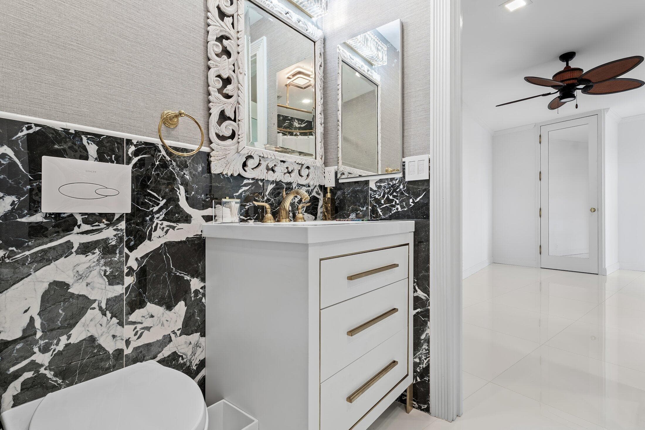 44 Cocoanut Row 526b, Palm Beach, FL 33480 — photo 15 of 33