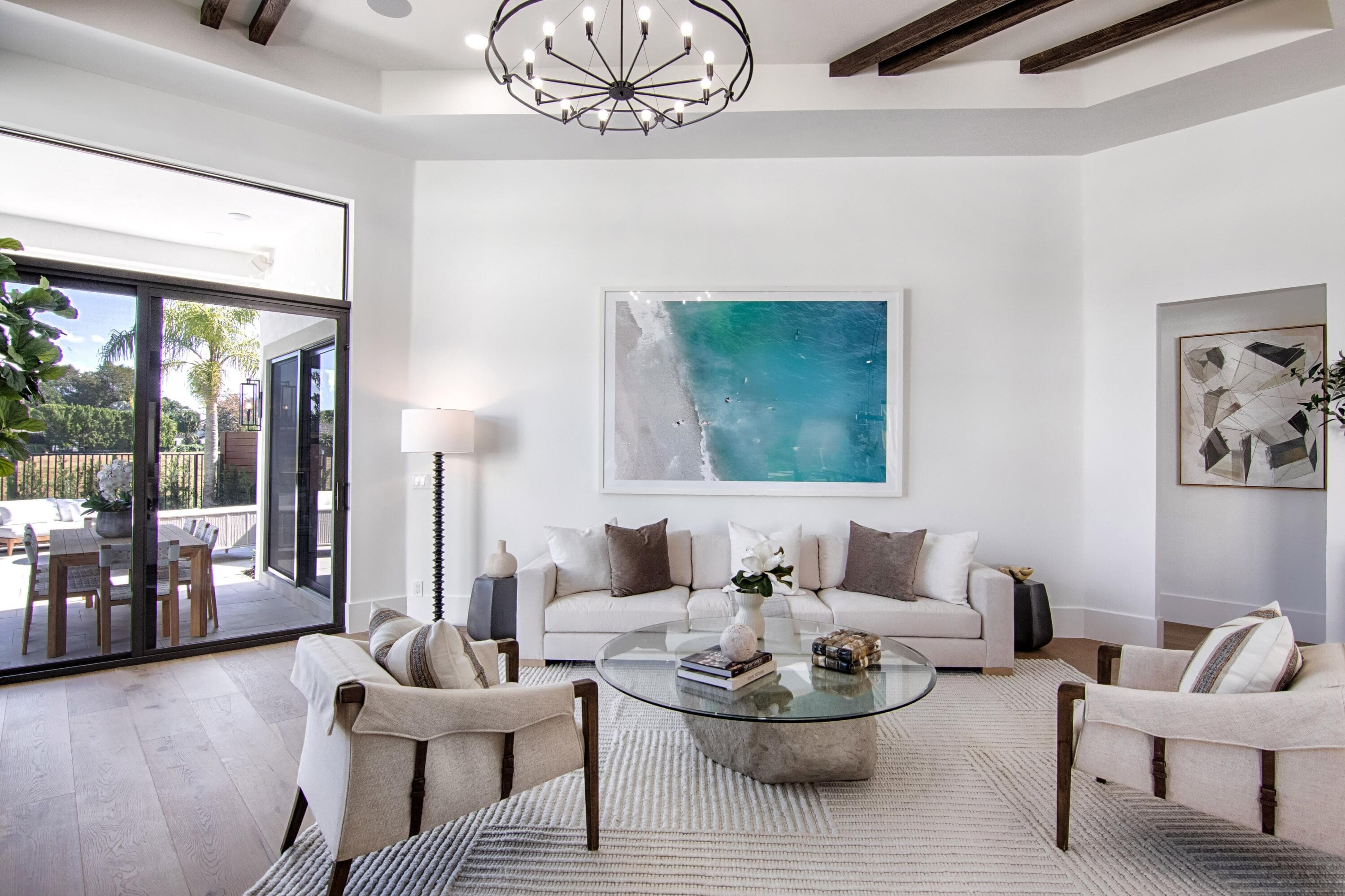 2570 Players Court, Wellington, FL 33414 — photo 12 of 62