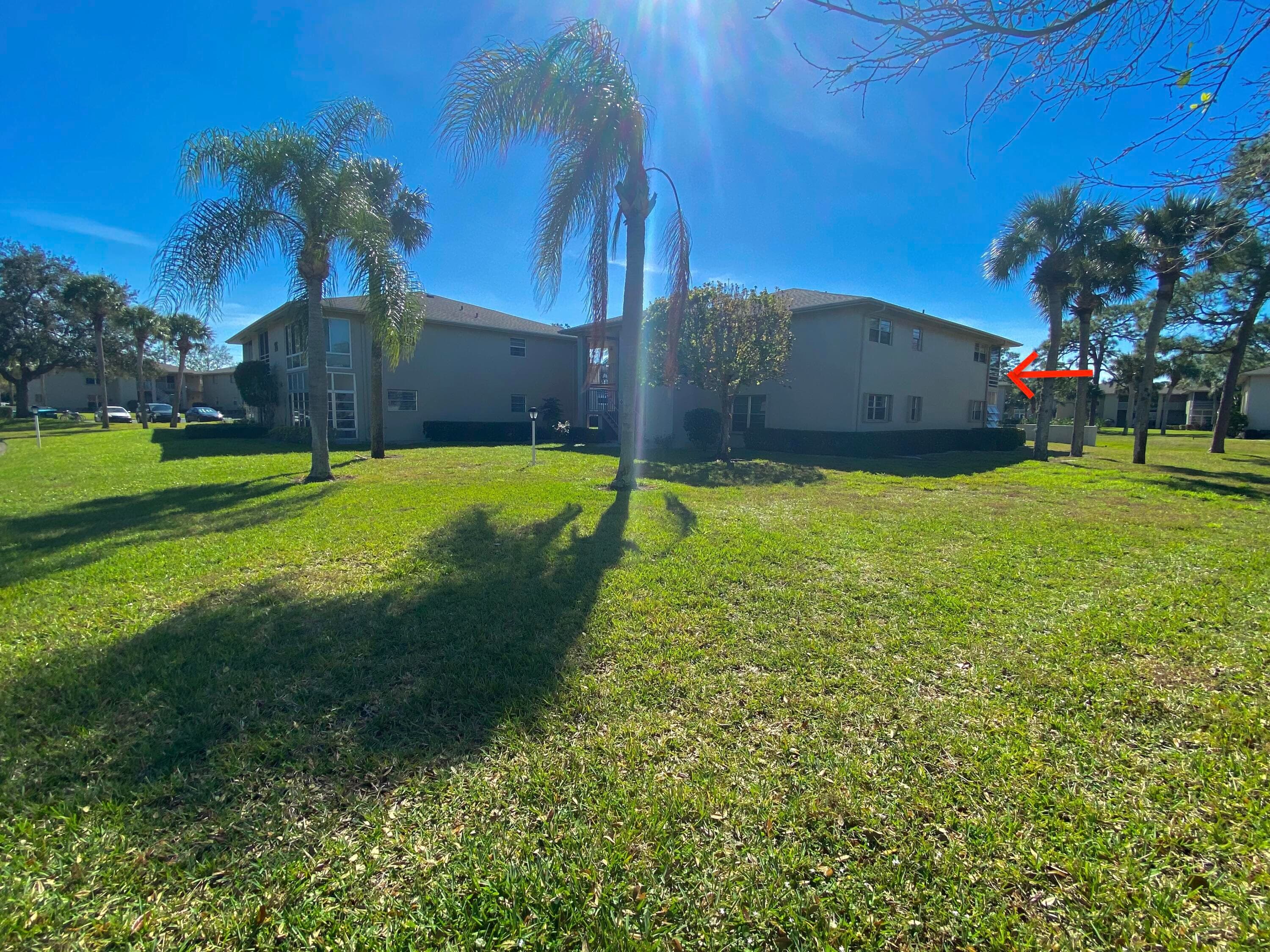 26 Lake Vista Trail E 201, Port St. Lucie, FL 34952 — photo 4 of 26