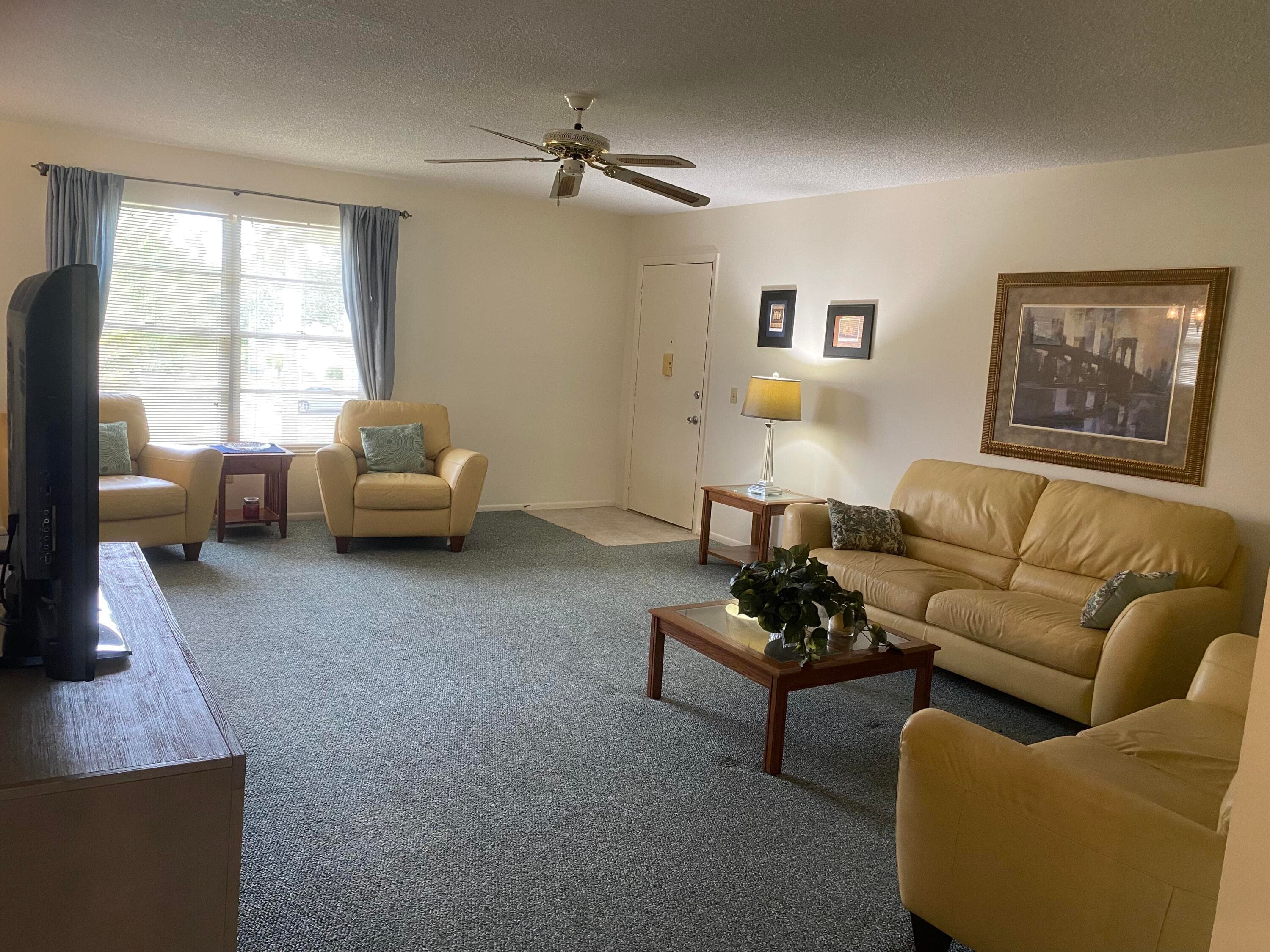 26 Lake Vista Trail E 201, Port St. Lucie, FL 34952 — photo 10 of 26