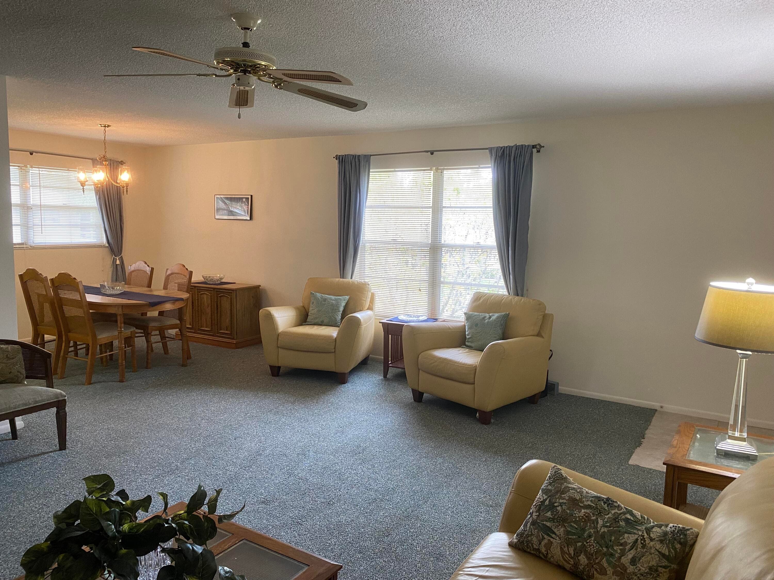 26 Lake Vista Trail E 201, Port St. Lucie, FL 34952 — photo 12 of 26