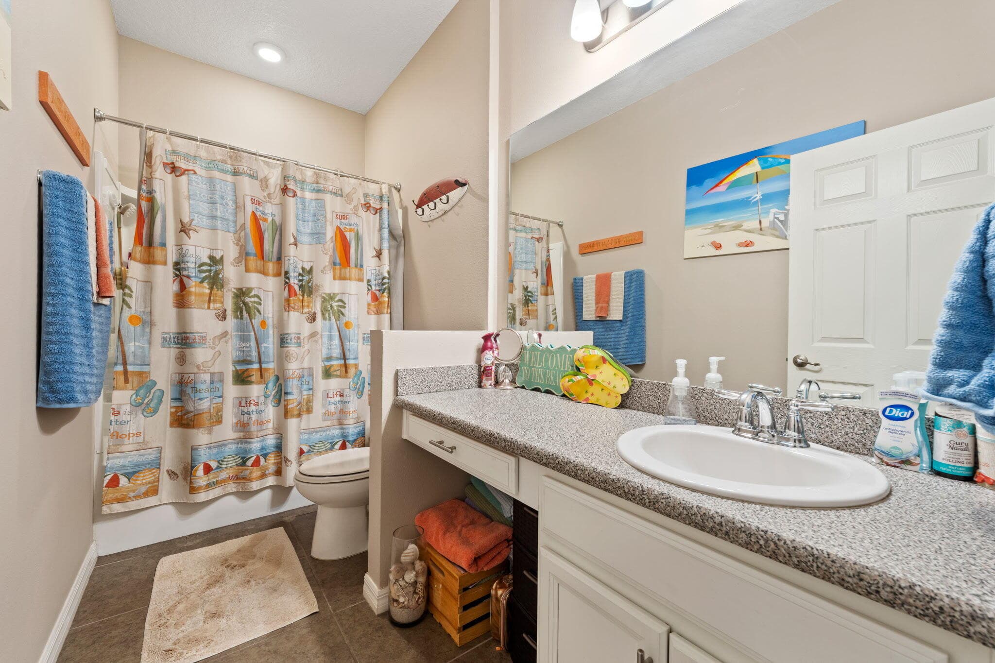 2357 SW Independence Road, Port St. Lucie, FL 34953 — photo 23 of 32