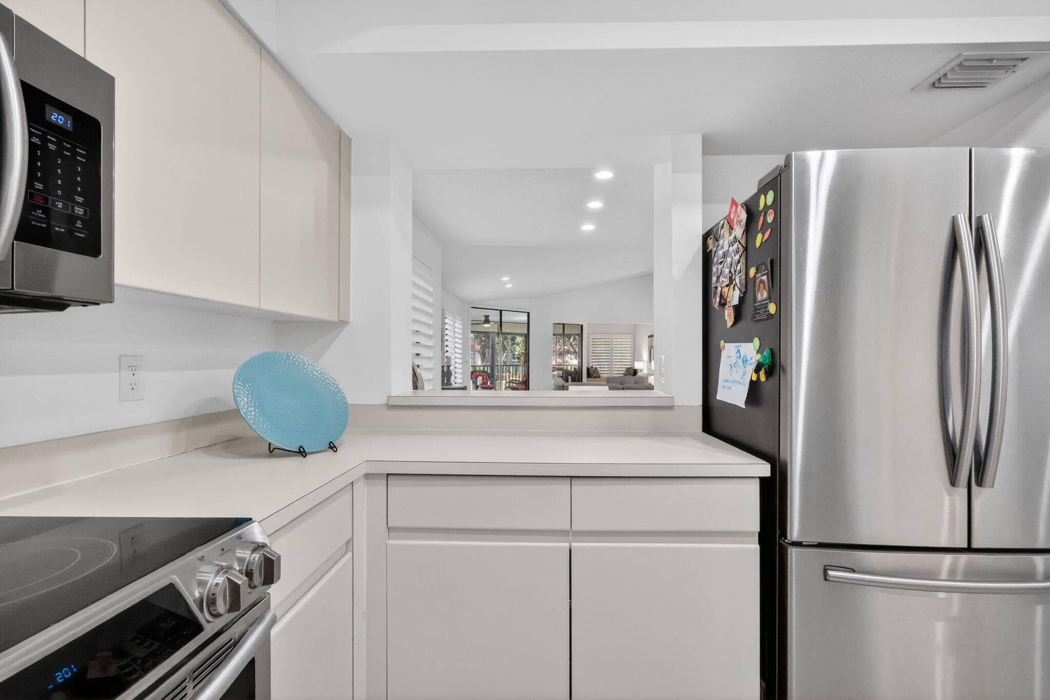 15314 Strathearn Drive 11603, Delray Beach, FL 33446 — photo 9 of 97