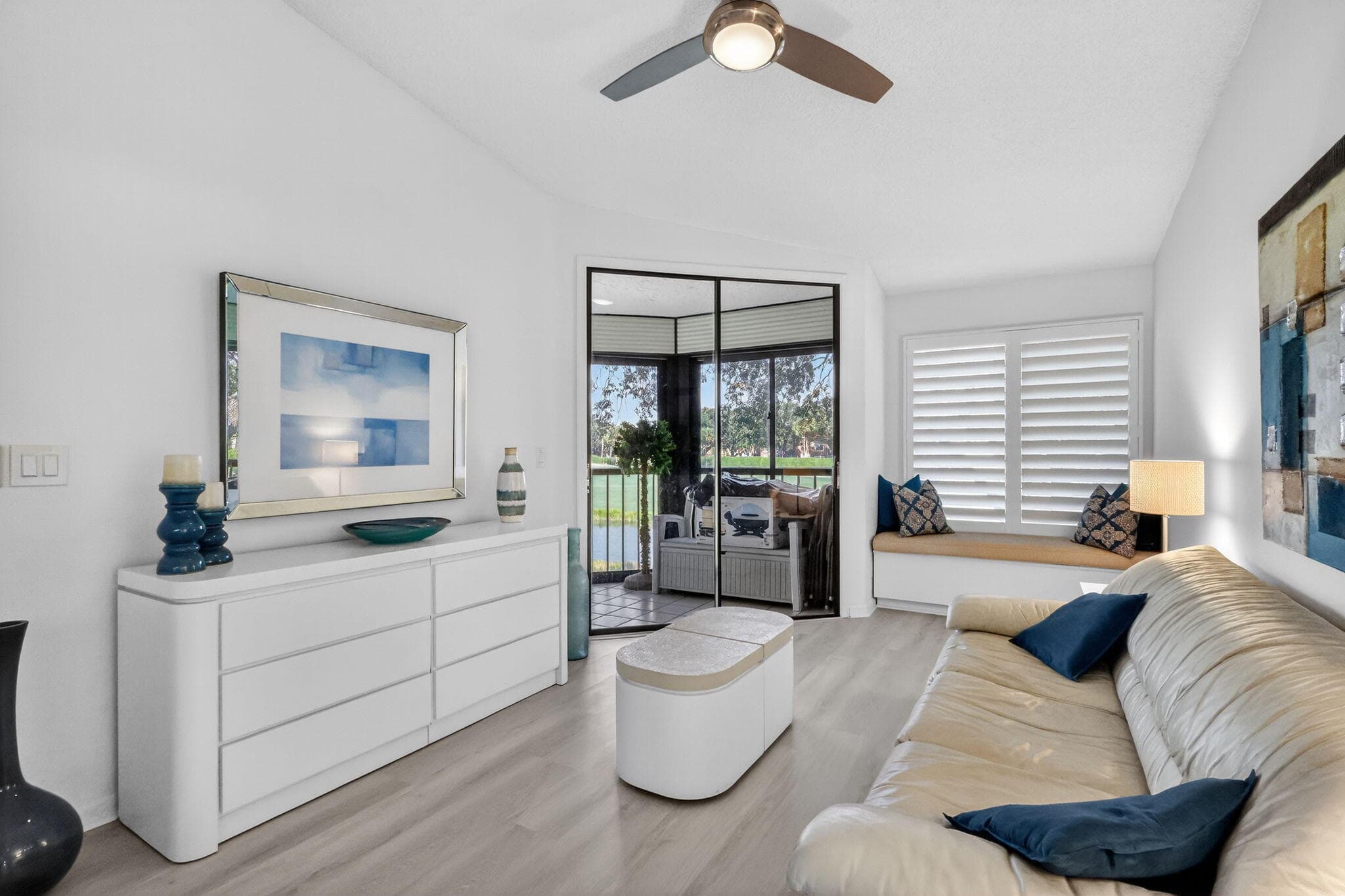 15314 Strathearn Drive 11603, Delray Beach, FL 33446 — photo 17 of 97