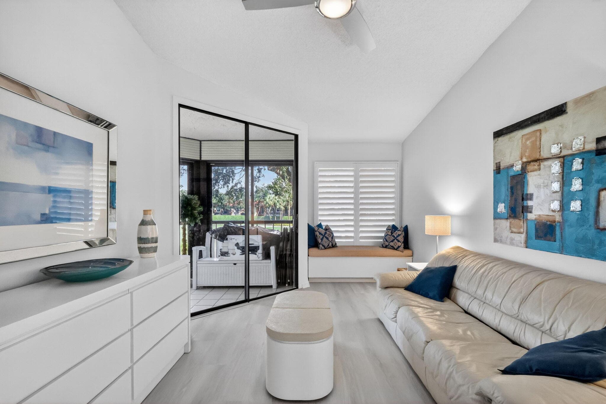 15314 Strathearn Drive 11603, Delray Beach, FL 33446 — photo 19 of 97