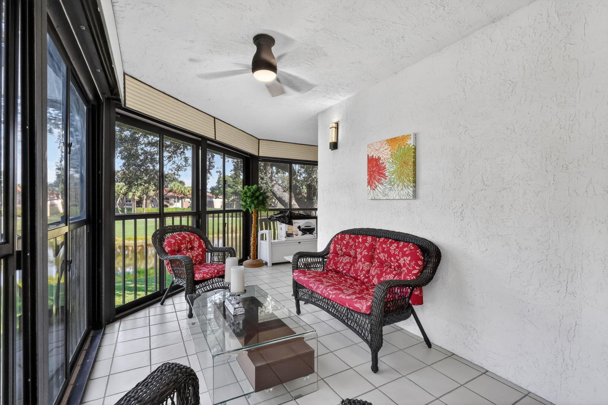 15314 Strathearn Drive 11603, Delray Beach, FL 33446 — photo 22 of 97
