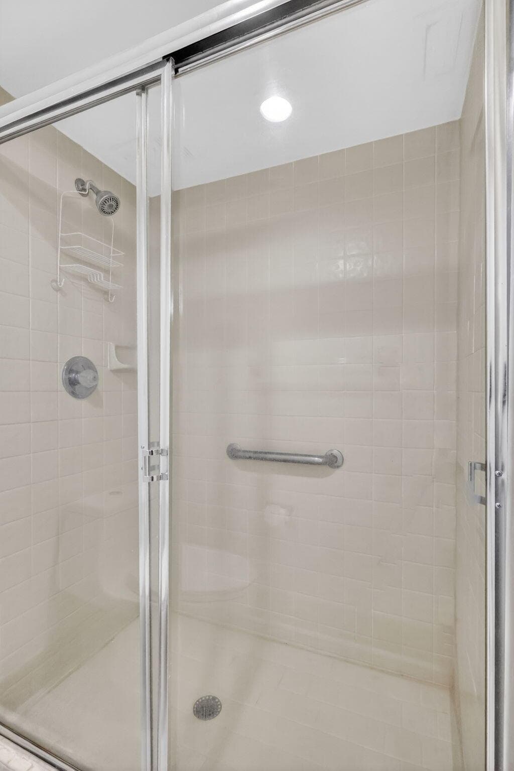 15314 Strathearn Drive 11603, Delray Beach, FL 33446 — photo 29 of 97
