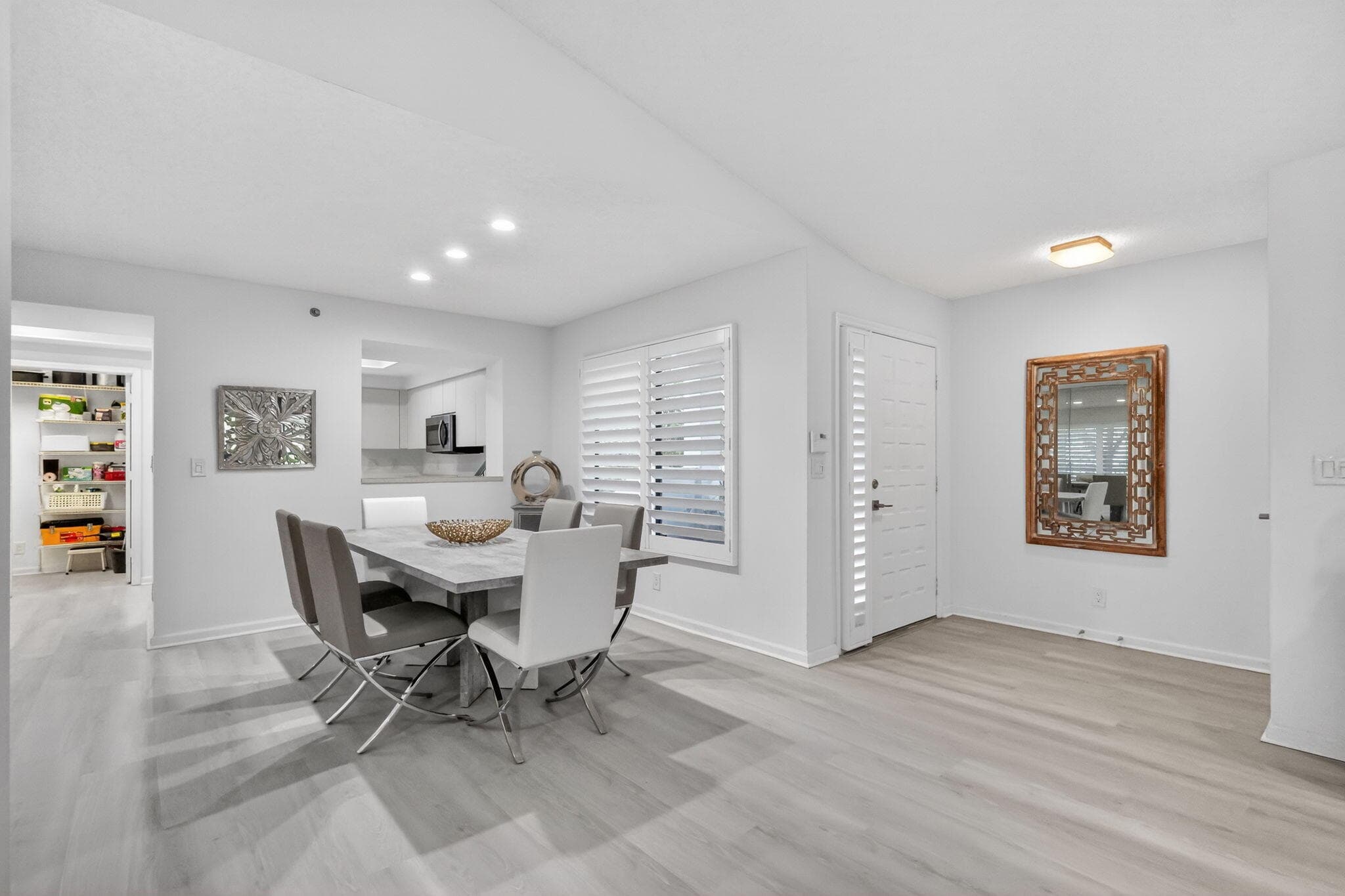 15314 Strathearn Drive 11603, Delray Beach, FL 33446 — photo 31 of 97