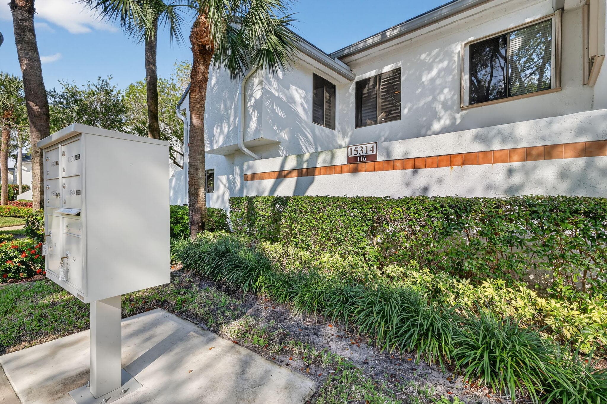 15314 Strathearn Drive 11603, Delray Beach, FL 33446 — photo 38 of 97