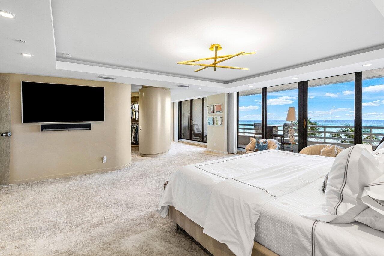 1500 S Ocean Boulevard 303/304, Boca Raton, FL 33432 — photo 10 of 49