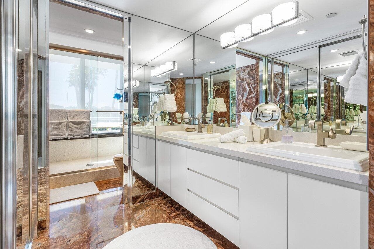 1500 S Ocean Boulevard 303/304, Boca Raton, FL 33432 — photo 15 of 49