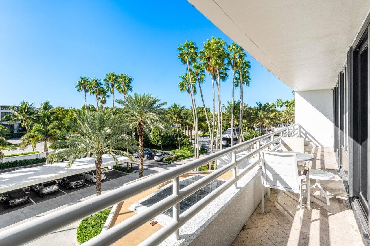 1500 S Ocean Boulevard 303/304, Boca Raton, FL 33432 — photo 20 of 49