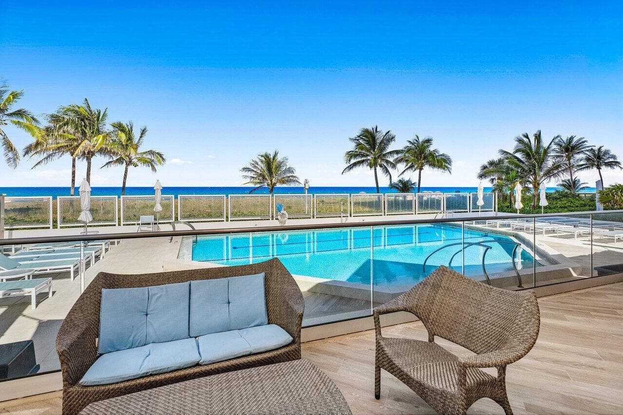 1500 S Ocean Boulevard 303/304, Boca Raton, FL 33432 — photo 35 of 49