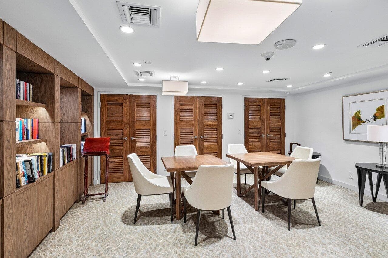 1500 S Ocean Boulevard 303/304, Boca Raton, FL 33432 — photo 39 of 49