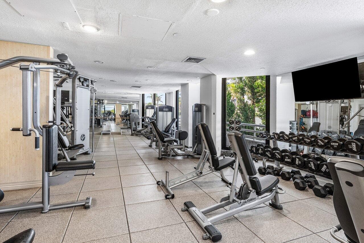 1500 S Ocean Boulevard 303/304, Boca Raton, FL 33432 — photo 41 of 49