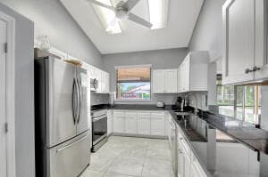 3352 Perimeter Drive, Greenacres, FL 33467 — photo 43 of 48