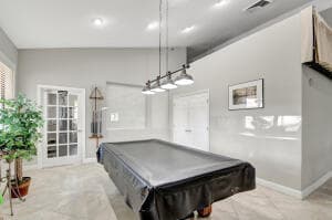3352 Perimeter Drive, Greenacres, FL 33467 — photo 45 of 48