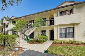 3352 Perimeter Drive, Greenacres, FL 33467 — photo 24 of 48