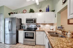 3352 Perimeter Drive, Greenacres, FL 33467 — photo 6 of 48