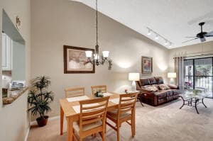 3352 Perimeter Drive, Greenacres, FL 33467 — photo 3 of 48