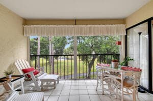 3352 Perimeter Drive, Greenacres, FL 33467 — photo 20 of 48