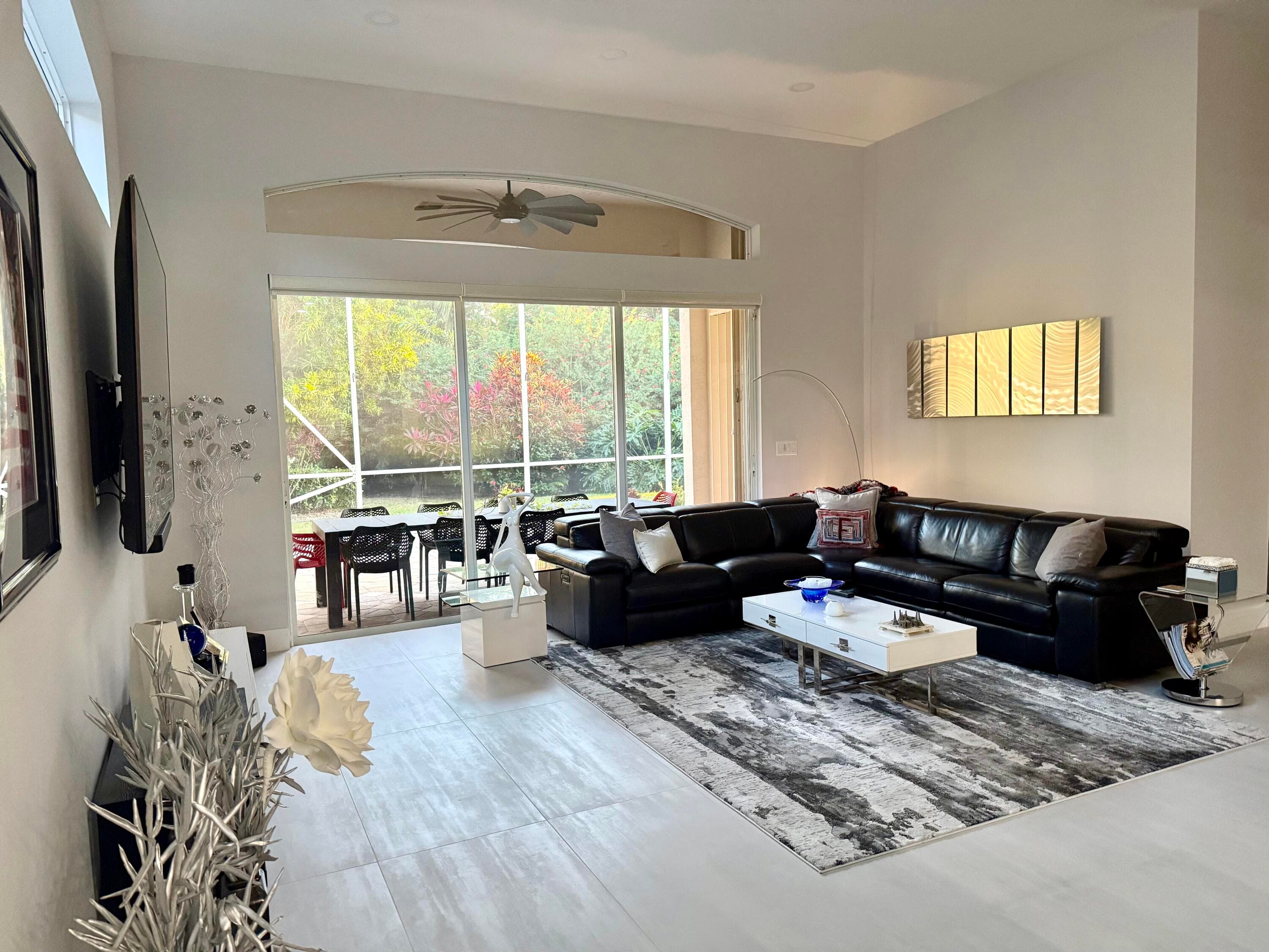 6942 Fairway Lakes Drive, Boynton Beach, FL 33472 — photo 11 of 104