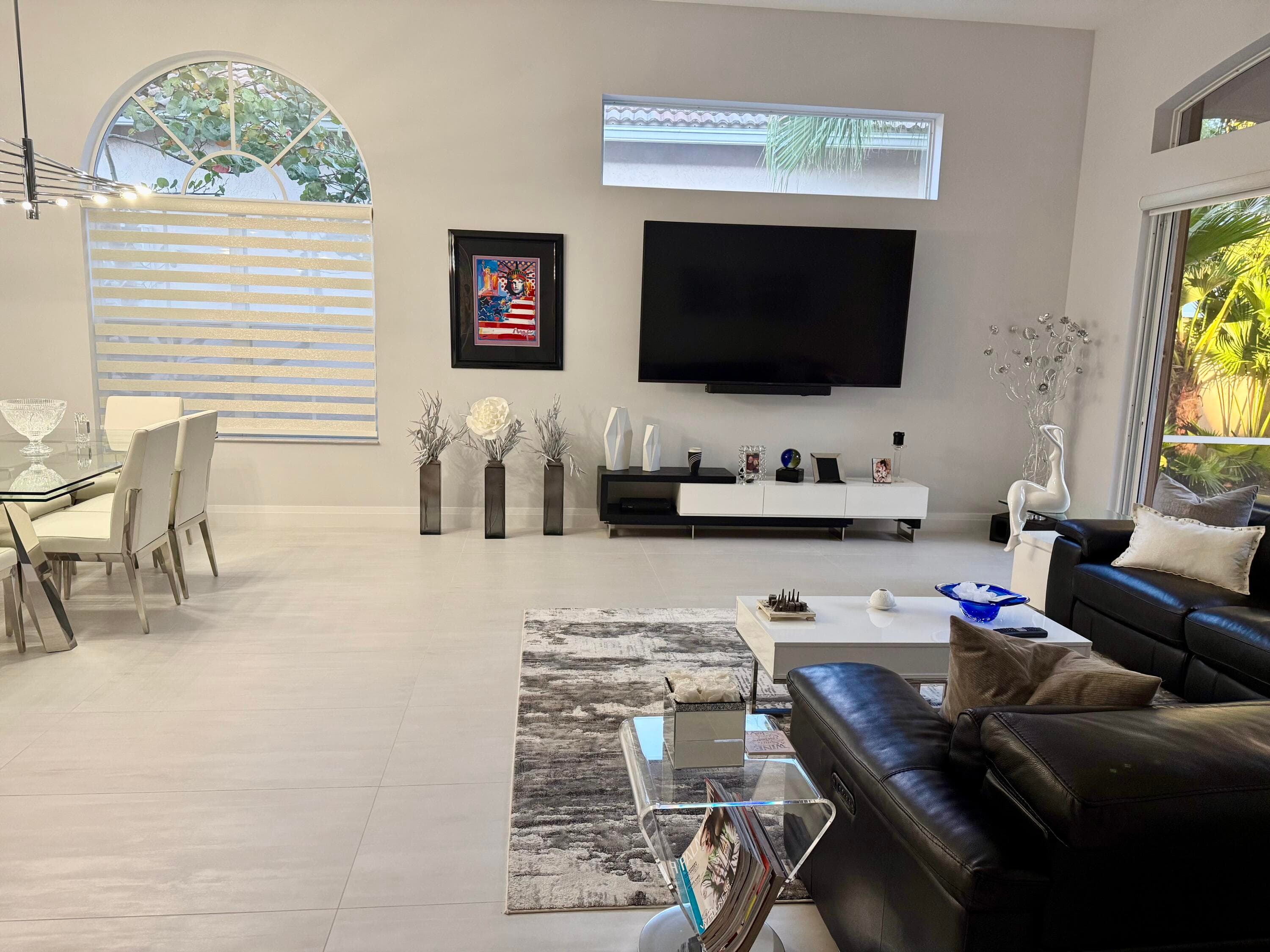 6942 Fairway Lakes Drive, Boynton Beach, FL 33472 — photo 13 of 104