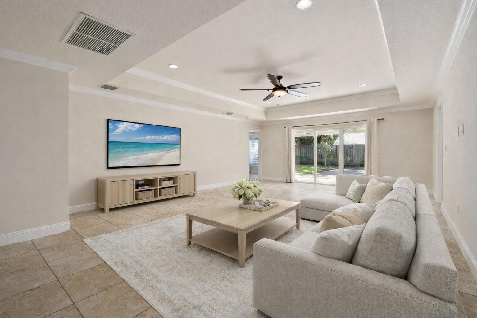 339 SW Winnachee Drive, Stuart, FL 34994 — photo 15 of 52